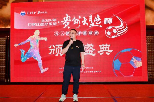 华为稳居全球智能手表市场首位，小米意外滑落至第四