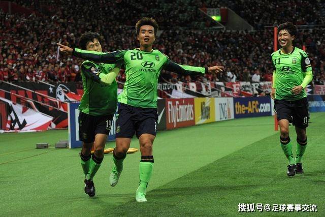 快船临时CEO吉布森首次发声：感谢伦纳德并宣布管理层新安排
