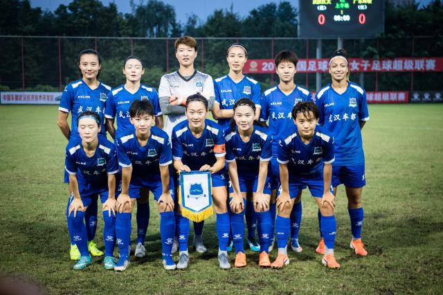 逆袭之路：他助申花在领头羊身上实现精彩逆转