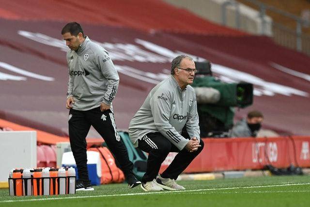 24岁女性耗费12万元定制龙凤胎，产检却仅发现一个胎儿